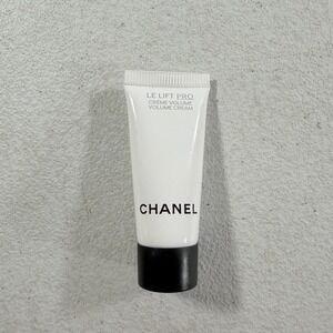 CHANEL LE LIFT PRO VOLUME CREAM Mini 5ml/ 0.17oz NEW